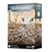Warhammer 40K: T'au Empire - Combat Patrol - for just $170! 