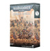 Warhammer 40k: Combat Patrol - Kroot - for just $169.99! 