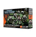 Kill Team: T'au Empire - Stealth Battlesuits - for just $68.99! 