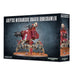 Warhammer 40K: Adeptus Mechanicus - Onager Dunecrawler - Just $84! Shop now at Retro Gaming of Denver