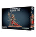 Warhammer 40K: Adeptus Mechanicus - Belisarius Cawl - for just $65! 