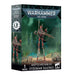Warhammer 40k Adeptus Mechanicus: Sydonian Skatros - for just $37.99! 