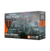Kill Team: Brood Brothers - for just $69! 