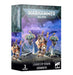 Warhammer 40K: Leagues of Votann - Grimnyr - for just $48! 