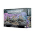 Warhammer 40K: Leagues of Votann - Hernkyn Pioneers - for just $69! 