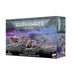 Warhammer 40K: Leagues of Votann - Brokhyr Iron-master - for just $60! 