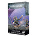 Warhammer 40K: Leagues of Votann - Uthar the Destined - Just $42! Shop now at Retro Gaming of Denver