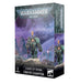Warhammer 40K: Leagues of Votann - Einhyr Champion - for just $43.50! 