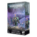 Warhammer 40K: Leagues of Votann - Einhyr Champion - Just $42! Shop now at Retro Gaming of Denver