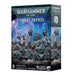 Warhammer 40k: Leagues of Votann - Combat Patrol - for just $169.99! 