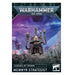 Warhammer 40k: Leagues of Votann - Memnyr Strategist - for just $37.99! 