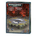 Warhammer 40K: Skyshield Landing Pad - for just $60! 