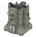 Warhammer 40K: Imperial Bastion - for just $50! 