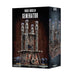 Warhammer 40K: Void Shield Generator - for just $125! 
