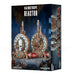 Warhammer 40K: Haemotrope Reactor - for just $49! 