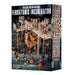 Warhammer 40K: Sector Mechanicus - Ferratonic Incinerator - for just $75! 