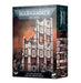 Warhammer 40K: Battlezone - Manufactorum Sanctum Administratus - for just $106! 