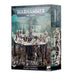 Warhammer 40K: Battlezone - Mechanicus - Galvanic Magnavent - for just $89! 