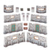 Warhammer 40K: Killzone Upgrade - Compound Siege - for just $60! 