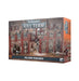 Kill Team: Killzone Chalnath - for just $112! 