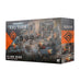 Kill Team: Killzone Volkus - for just $138! 
