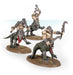 Warhammer: Beasts of Chaos - Dragon Ogres - for just $60! 