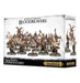 Warhammer: Blades of Khorne - Bloodreavers - for just $60! 