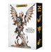 Warhammer: Everchosen - Archaon - for just $195! 