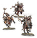Warhammer: Slaves to Darkness - Varanguard - for just $110! 