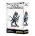 Warhammer: Disciples of Tzeentch - Ogroid Thaumaturge - for just $42! 