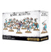 Warhammer: Disciples of Tzeentch - Kairic Acolytes - for just $55! 