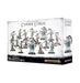Warhammer: Slaves to Darkness - Cypher Lords - for just $60! 