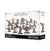 Warhammer: Slaves to Darkness - Iron Golem - for just $65! 