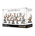 Warhammer: Slaves to Darkness - Untamed Beasts - for just $65! 