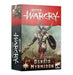 Warcry: Ogroid Myrmidon - for just $42! 