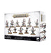 Warhammer: Hedonites of Slaanesh - Blissbarb Archers - for just $60! 