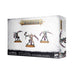 Warhammer: Hedonites of Slaanesh - Slaangor Fiendbloods - for just $60! 