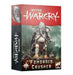 Warcry: Fomoroid Crusher - for just $42! 