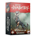 Warcry: Mindstealer Sphiranx - for just $45! 