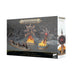 Warhammer: Slaves to Darkness - Endless Spells - for just $38! 