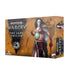 Warcry: The Jade Obelisk - for just $62.50! 