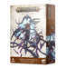 Warhammer: Broken Realms - Luxion and Vresca – The Exquisite Pursuit - for just $90! 