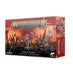 Warhammer: Slaves to Darkness - Chaos Chosen - Just $62.50! Shop now at Retro Gaming of Denver