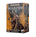 Warcry: Centaurion Marshal - for just $44! 