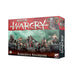 Warcry: Darkoath Savagers - for just $60! 