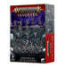 Warhammer: Hedonites of Slaanesh - Vanguard - for just $150! 