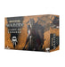 Warcry: Claws of Karanak - for just $62.50! 