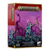 Warhammer: Disciples of Tzeentch - Curseling - for just $39! 