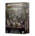 Warhammer: Maggotkin of Nurgle - Phulgoth's Shudderhood - for just $137! 