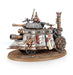 Warhammer: Cities of Sigmar - Steam Tank - for just $60! 